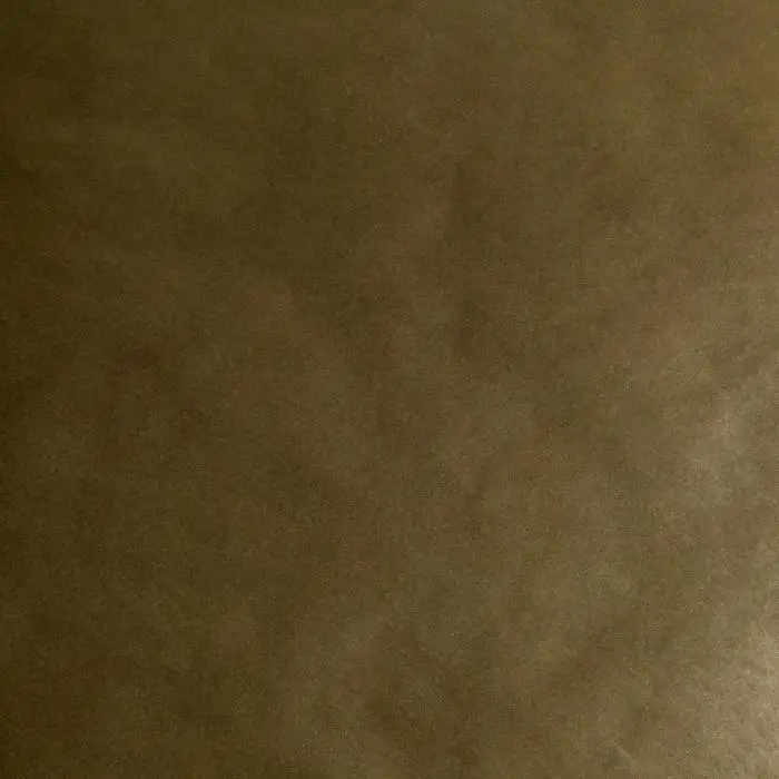 Бумага упаковочная глянцевая двухсторонняя &laquo;Камень&raquo;, 70 х 100 см