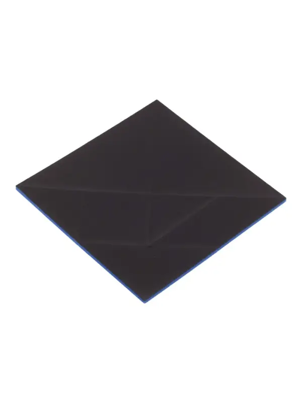 Головоломка Десятое Королевство &laquo;Танграм&raquo;