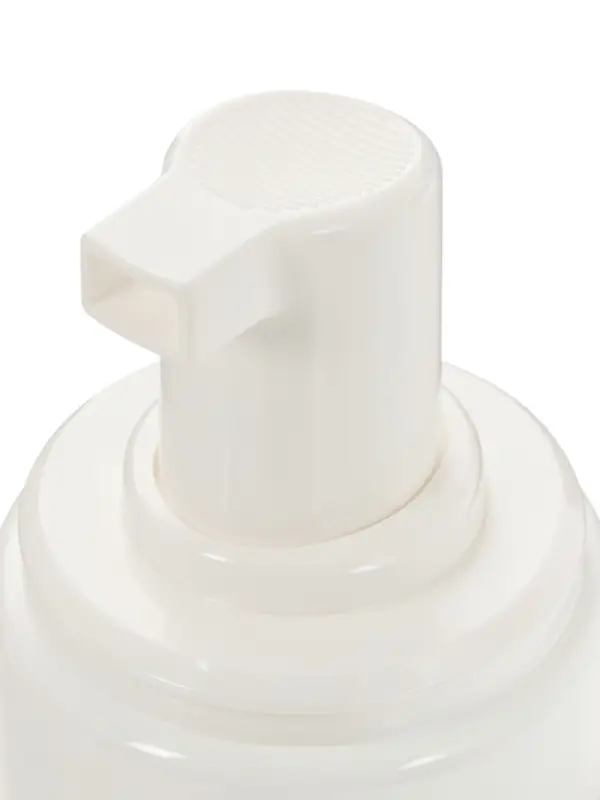 Пенка после загара Floresan &laquo;Пантенол. Скорая помощь&raquo;, для всей семьи, 150 мл