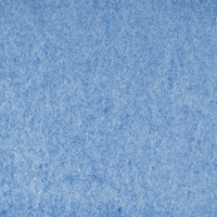 Бумага Тишью  10 листов/наб, синий / мятный 2-144/02