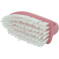 Щетка утюжок Макси YORK