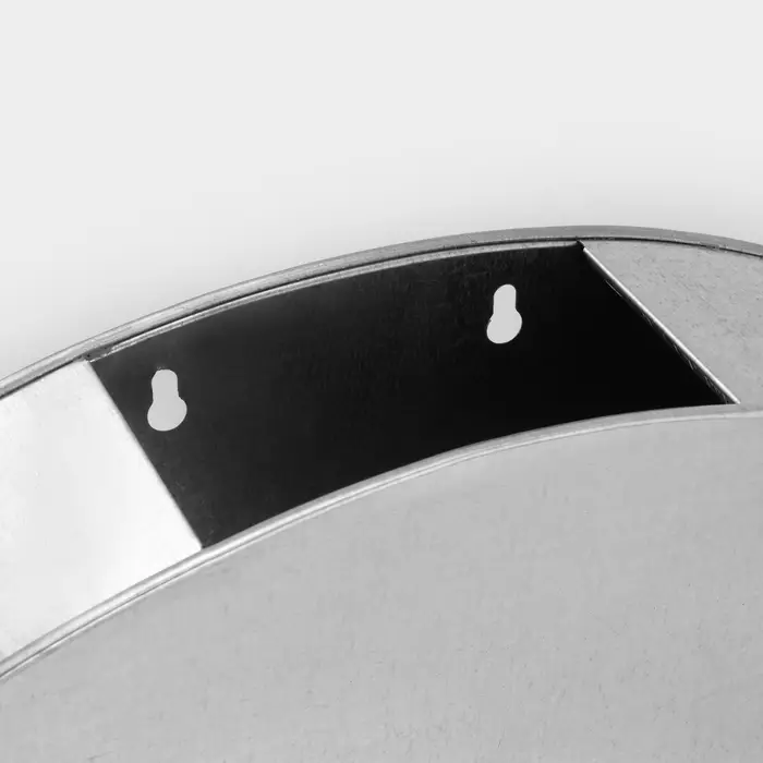 Умывальник с краном, 10 л, оцинкованный, ГОСТ