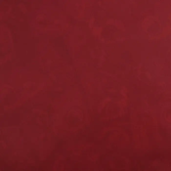 Бумага упаковочная глянцевая двухсторонняя «Бабочки», 70 х 100 см