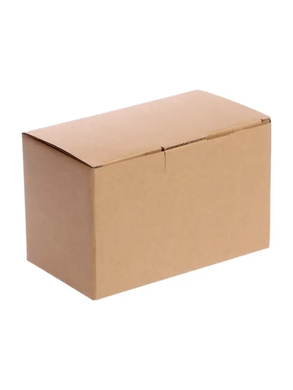 Гирлянда &laquo;Нить&raquo;, 4.5 м, с насадками в виде шариков, IP44, 30 LED, 2 режима, солнечная батарея, тёмная нить, свечение красное