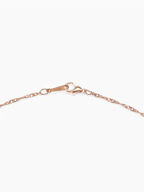 Гарнитур 3 предмета: серьги, кулон, кольцо безразмерное &laquo;Эдель&raquo;, капля, тёмно-синие в золоте, 45 см