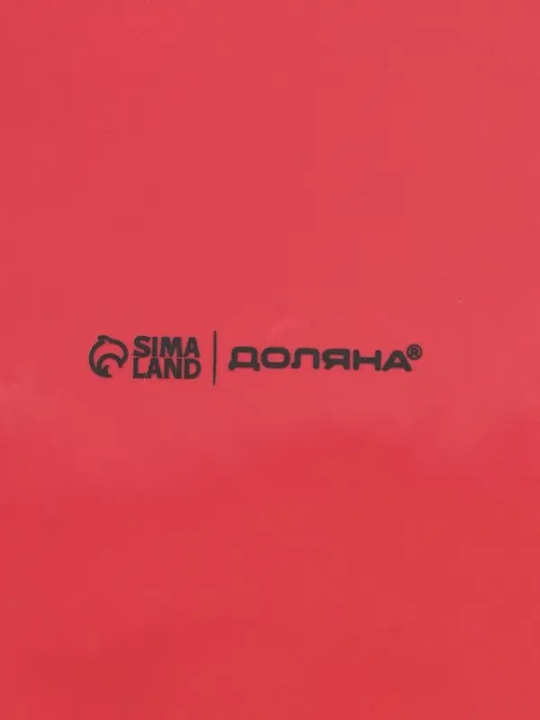 Блинница новогодняя Доляна «Волшебный праздник», 23.5×9.7 см, доломит, белая Блинница новогодняя Доляна «Волшебный праздник», 23.5×9.7 см, доломит, белая