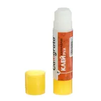 Клей-карандаш Calligrata, 9 г