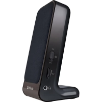 Акустическая система 2.0 Defender SPK-225 4 Вт, питание от USB