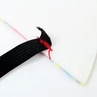 Карнавальный набор "Милая Настенька" рост 110-116, красный Карнавальный набор "Милая Настенька" рост 110-116, красный