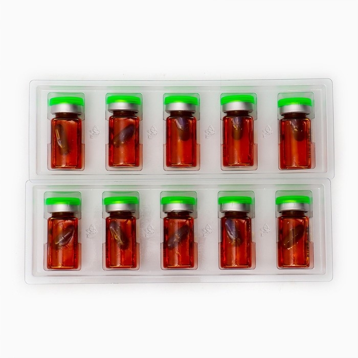 Комплекс для суставов Sustal капсула в среде-активаторе, 2 упаковки по 10 капсул Комплекс для суставов Sustal капсула в среде-активаторе, 2 упаковки по 10 капсул