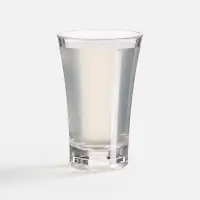 Стопка пластиковая &laquo;Бостон&raquo;