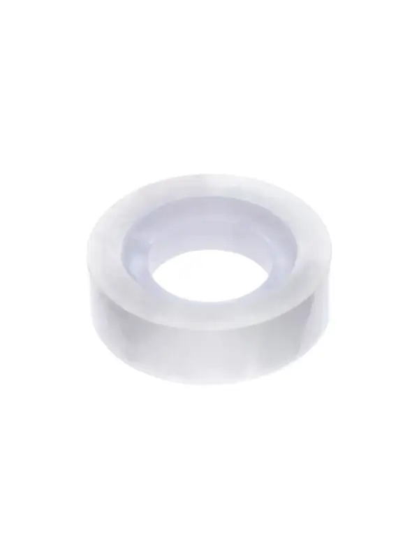 Клейкая лента канцелярская, 15 мм&times;28 м