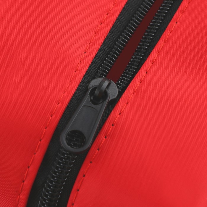 Аптечка дорожная First aid kid, 23,5х10х11,5 см, красный Аптечка дорожная First aid kid, 23,5х10х11,5 см, красный