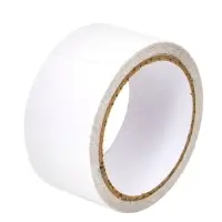 Средство от муравьев, ловчий пояс SAFEX 10 метров