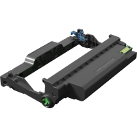 Блок фотобарабана Pantum DL-420P ч/б:30000с.Series P3010/3300 M67-6800/7100