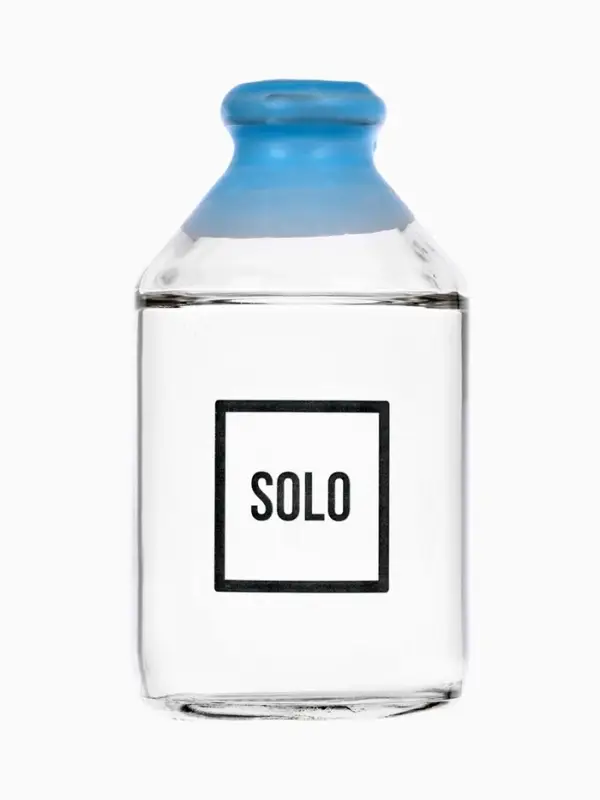 Диффузор ароматический Solo 50 мл океан