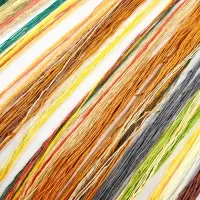 Вышивка крестиком 35х45 см "Там, где уют"