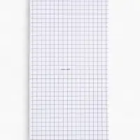 Блокнот 10&times;10, 16 л. в клетку &laquo;Сила знаний!&raquo;