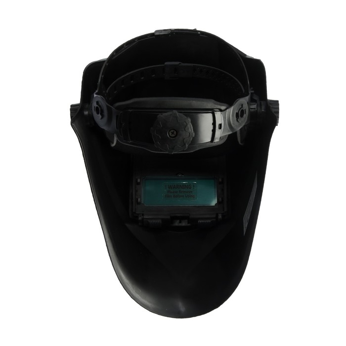 Маска сварщика ТУНДРА ПРОФИ Ф1, матовая, хамелеон, 90х35 мм, DIN 11, 1/1/1/2, Li п/п, MPP Маска сварщика ТУНДРА ПРОФИ Ф1, матовая, хамелеон, 90х35 мм, DIN 11, 1/1/1/2, Li п/п, MPP