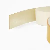 Молдинг самоклеящийся, 2 см &times; 5 м, золото