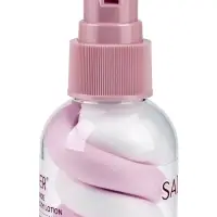 Лосьон-крем для тела с ниацинамидом, увлажняющий, 200 мл