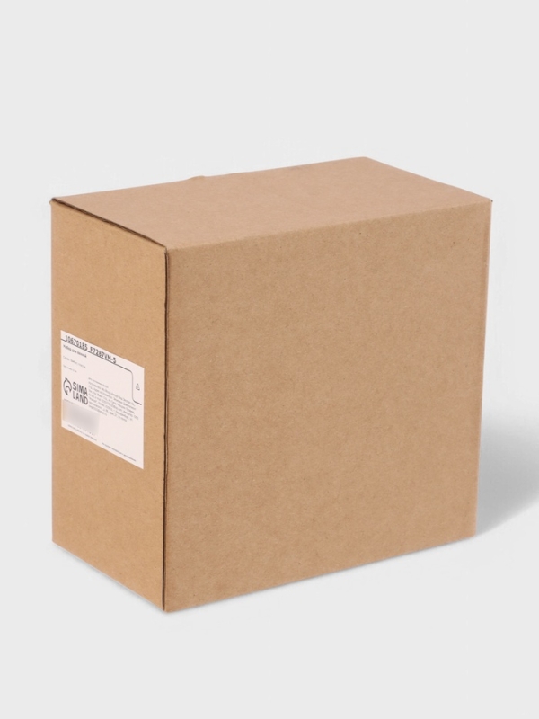 Набор аксессуаров для ванной BAMBOO, бамбук (дозатор. стакан, мыльница) Набор аксессуаров для ванной BAMBOO, бамбук (дозатор. стакан, мыльница)