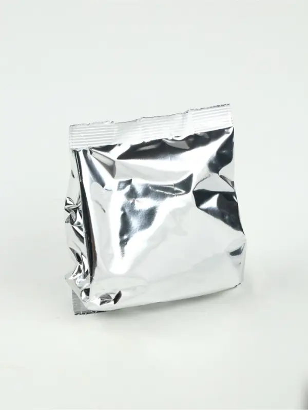 Подарочный набор Подарочный набор "Счастья и тепла в новом году", мёд и чай