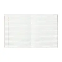 Набор предметных тетрадей Calligrata &laquo;Комикс Аниме&raquo;, 12 предметов, 48 листов, со справочным материалом, обложка из мелованного картона