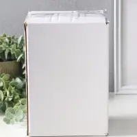 Сувенир полистоун лак "Пухлый кот - решала, в кожаном кресле" крутится 10,5х8,7х16 см