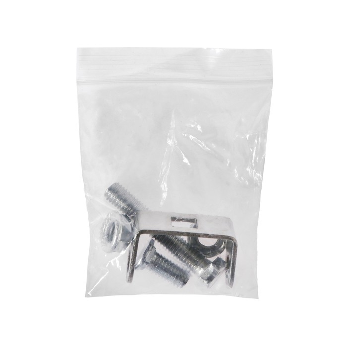 Фара противотуманная GE-WSQ009F (SL30) Фара противотуманная GE-WSQ009F (SL30) "OFF - Road", 9 диодов, 27 Вт, рассеиваемый свет, алюминиевый корпус, пылевлагозащищенный, 105х28х125 мм, 12/24 В