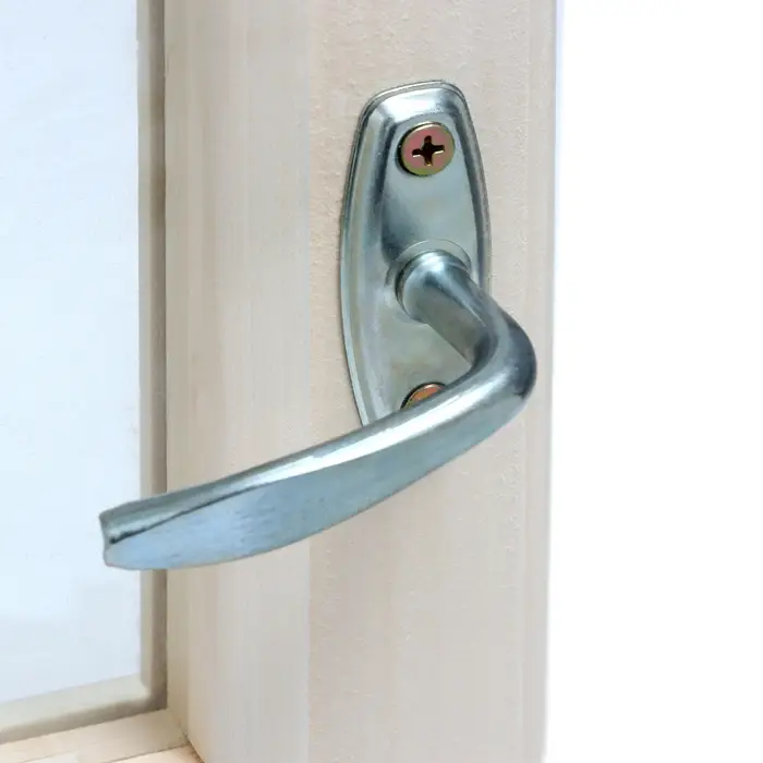 Окно деревянное для бани, 40&times;50 см, двойное стекло, &laquo;Добропаровъ&raquo;