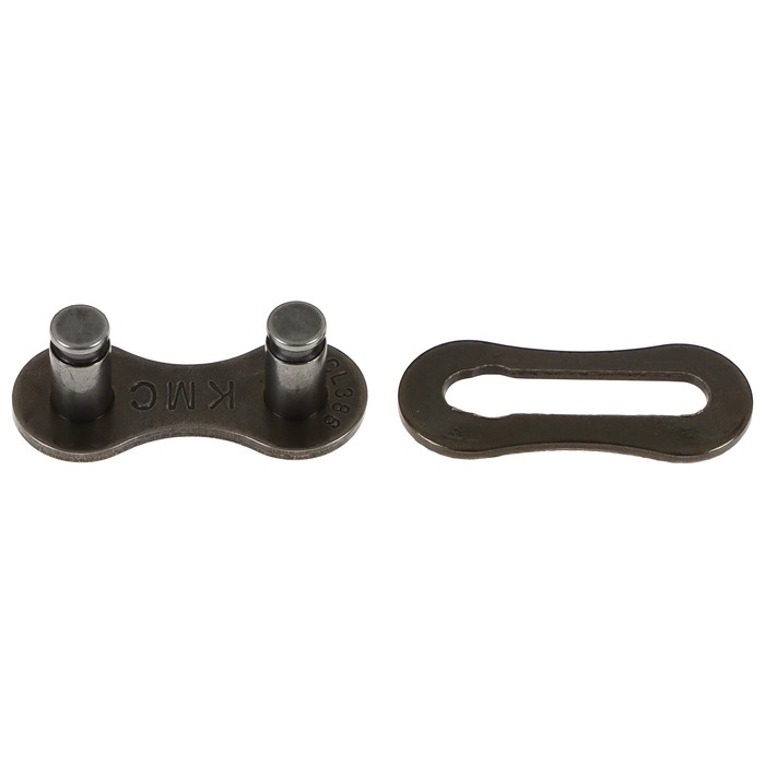 Цепь KMC S1, 110 звеньев, 1 скорость Цепь KMC S1, 110 звеньев, 1 скорость