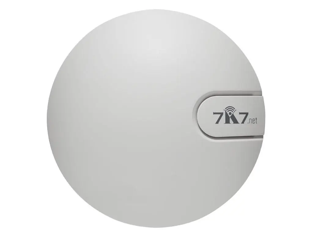 Точка доступа AP WIFI ISA-AP201 Точка доступа AP WIFI ISA-AP201