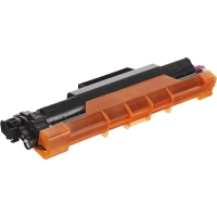 Тонер-картридж Retech TN-213M пур. для Brother DCP-L3550/L3230/L3770