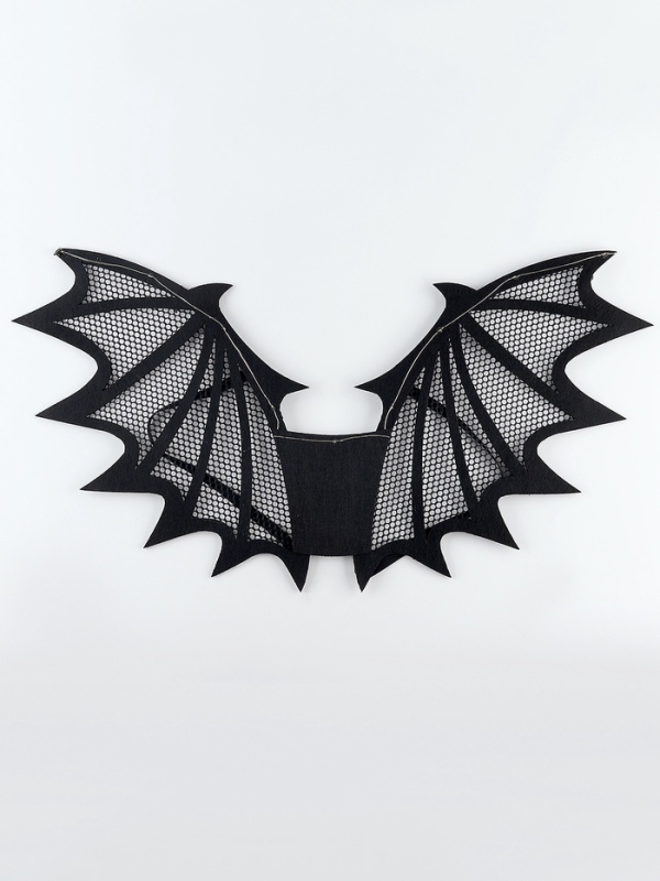 Карнавальный костюм «Королева тьмы», р.104-134 Карнавальный костюм «Королева тьмы», р.104-134