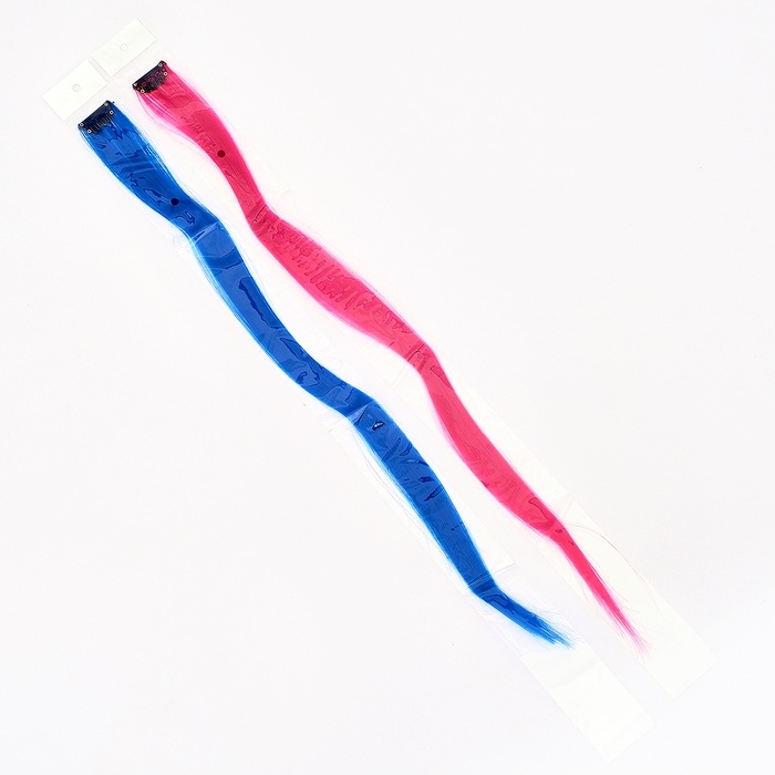 Карнавальный набор  Карнавальный набор "Злодейка Квинн" рост 122-128 см