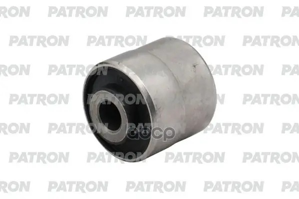 сайлентблок PATRON арт. PSE11044