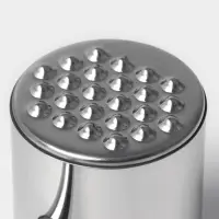 Молоток для мяса Magistro Steel, 26.5 см, нержавеющая сталь