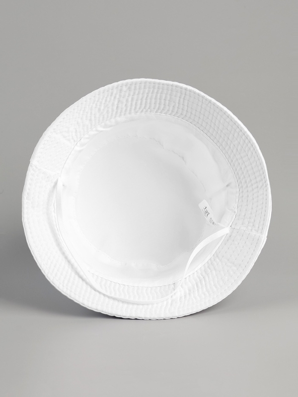 Панама Панама "Африка" р-р 48-50см