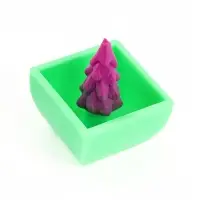 Растущие растения Funny toys, МИКС