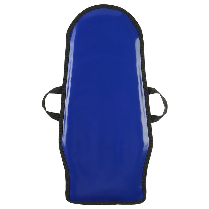 Санки-ледянки «Машинка № 12», 74х35 см, цвета МИКС Санки-ледянки «Машинка № 12», 74х35 см, цвета МИКС