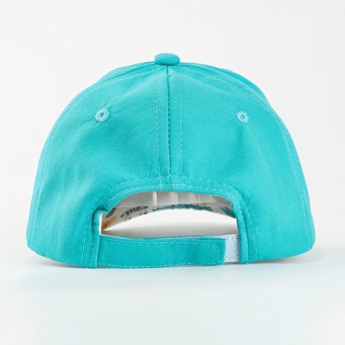 Кепка детская для мальчика «Африка», р-р. 48-50 Кепка детская для мальчика «Африка», р-р. 48-50