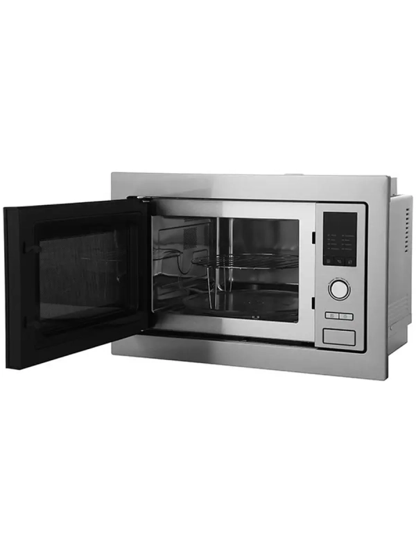 Встраиваемая микроволновая печь AG925BVW Встраиваемая микроволновая печь AG925BVW