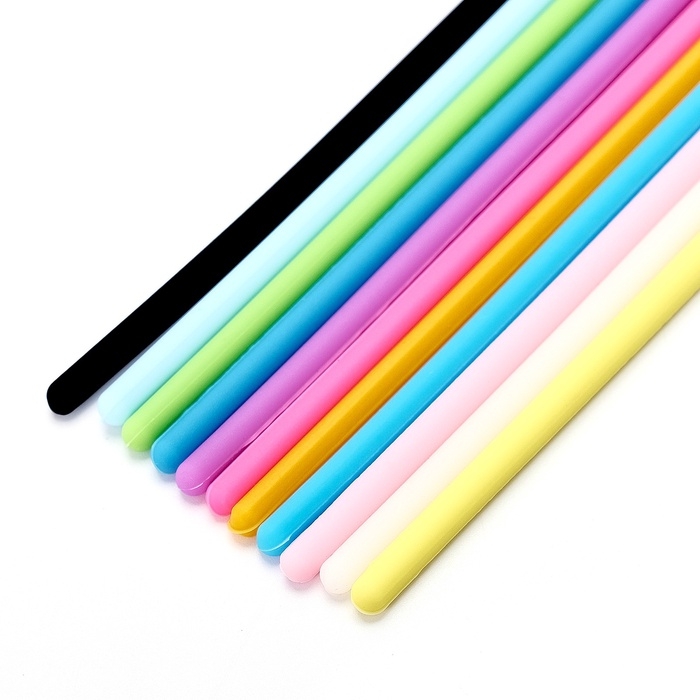 Развивающая игрушка "Звезда"