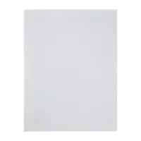 Холст на картоне Calligrata, хлопок 100%, 25&times;35 см, 3 мм, акриловый грунт, мелкое зерно, 280 г/м&sup2;