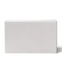 Корабль сувенирный в бутылке &laquo;Тайна острова&raquo; 14&times;6.3&times;7.5 см