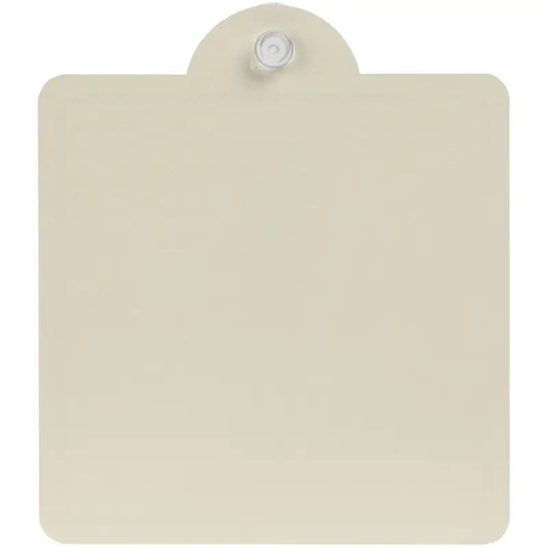 Знак автомобильный на присоске «Начинающий водитель»