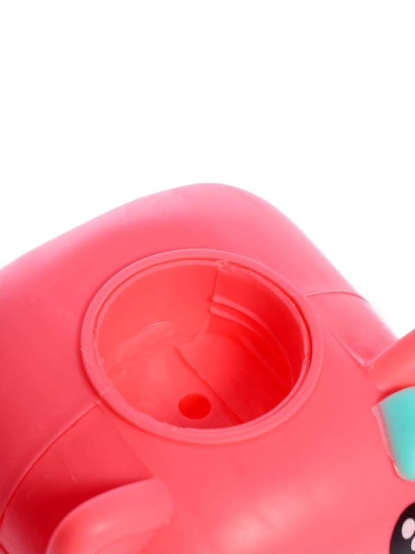 HAPPY VALLEY Кулер детский "Китти"