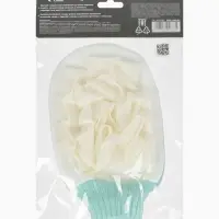 Мочалка для тела детская &laquo;Цыпленок&raquo;, Крошка Я