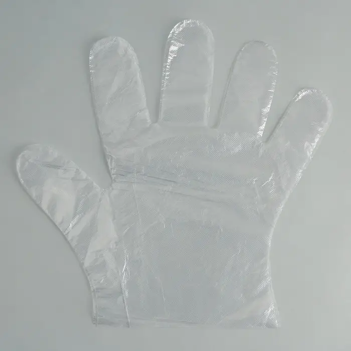 Подставка из гипса. Набор для создания поддона с красками «Шестиугольник»